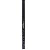 Canmake Gel Creamy Touch Liner 01 Deep Black, 0,08 g, 01 Deep Black
