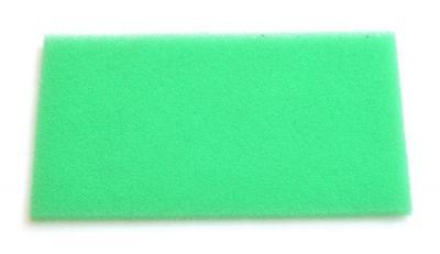 Filtr Powietrza Kohler Xt675 Xt775 Wstępny Część Oryginalna 1408302-S