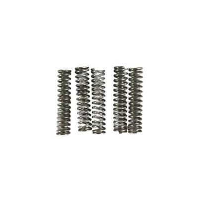 KEIBA Ersatz-Spiralfedern, 5er-Pack, SS-12