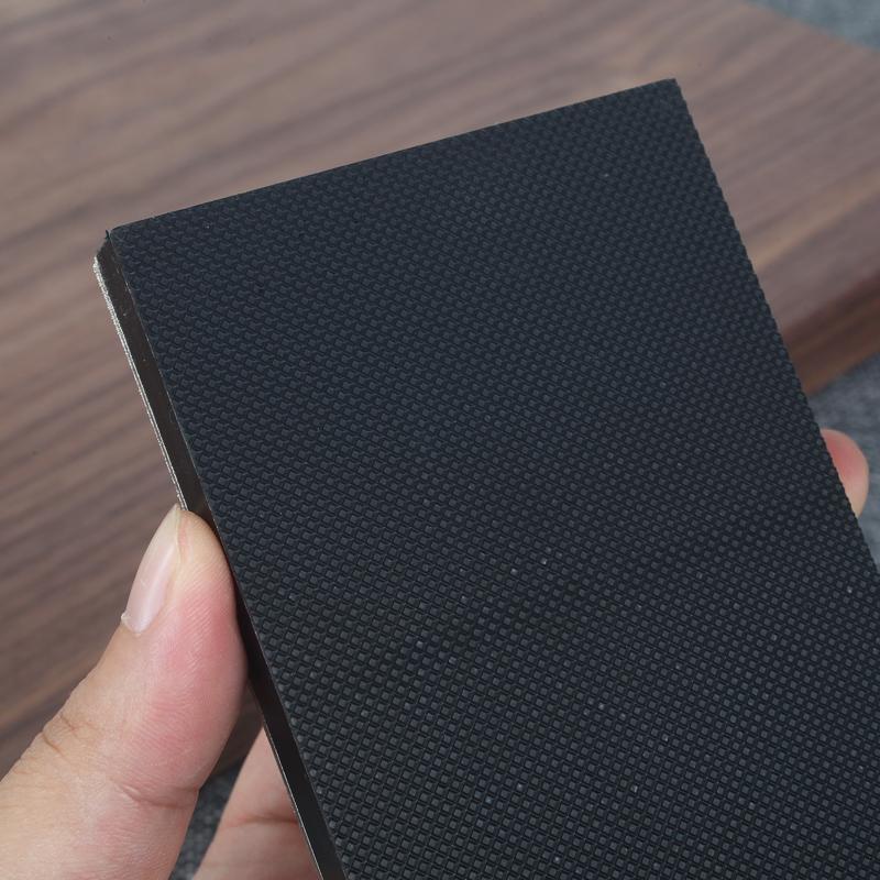 Professional Diamond Knife Sharpeners 150/230mm 80-3000# Sharpening Stone Woodwork Grinding System Whetstone Non-slip base