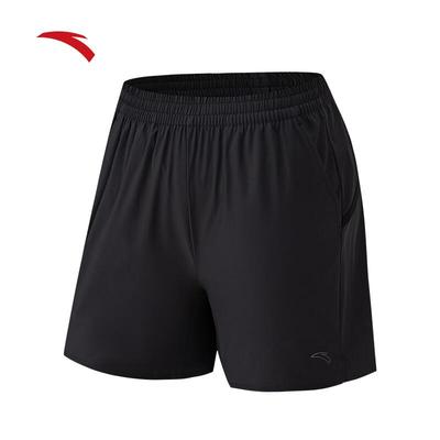 Faldas y pantalones para mujeres – Pantalones cortos