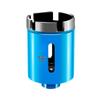 Drill Angle For Tiangong Grinder Marble Stone Ceramic Glass Tile Rock