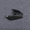 BMW S1000XR 2015-2019 Carbon Fiber Single Side Panel