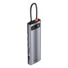Аксессуары для компьютеров – Концентраторы USB