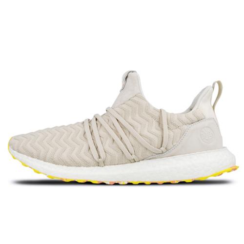 

Новые Adidas Ultra Boost A Kind Of Guise BB7370