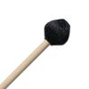 VIC FIRTH Marching Keyboard Mallet VIC-M76