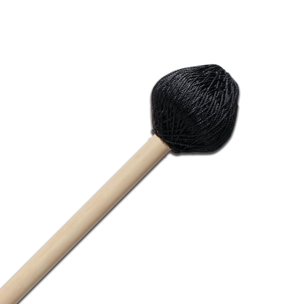 VIC FIRTH Marching Keyboard Mallet VIC-M76