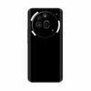 For Nothing Phone 3A Pro Case A059P Cute Cartoon Painted Cover Shockproof Soft TPU Phone Cases For Nothing Phone 3A Pro Phone3A