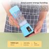 Mini storcator electric portabil Blender Cup