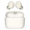 Edifier X3 AIR Waterproof Noise-Cancelling True Wireless In-Ear Gaming Headphones