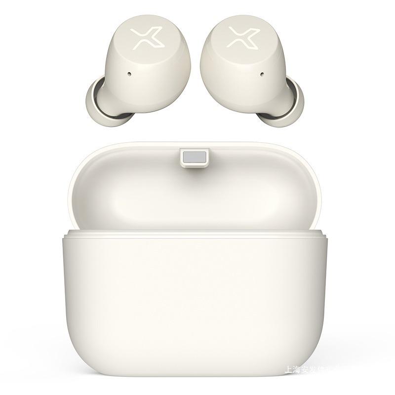 Edifier X3 AIR Waterproof Noise-Cancelling True Wireless In-Ear Gaming Headphones