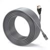 5m Gigabit Mini Network Connection Cable for Computer