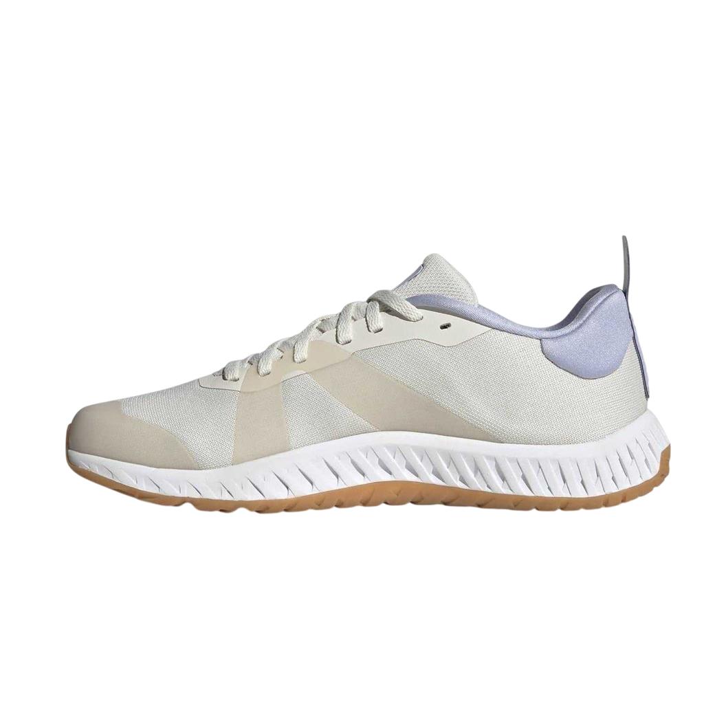 adidas Vielseitige runde Zehen-Sneaker für Damen