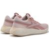 Reebok Low Top Running Shoes Unisex Pink Sneakers 100245217
