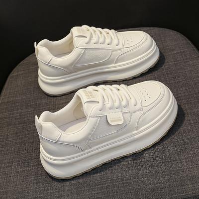 Sapatos de mulher – Ténis