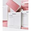 Biodance Real Deep Mask Collagen  8 Sheets 