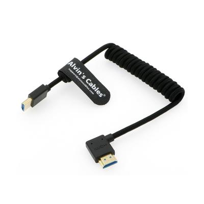 Αξεσουάρ για ήχο και βίντεο – Καλώδια HDMI και αντάπτορες