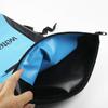 Outdoor Waterproof Backpack Large-capacity Bag 25L
