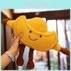 Plüschkissen mit Cartoon-Motiv – das perfekte Geschenk für Zuhause und Gemütlichkeit