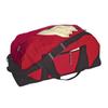 L-Merch Nottingham Sports Duffle Bag