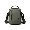 Single Shoulder Men's Shoulder Bag Nylon Fabric Male Crossbody Bag  Outdoor Travel