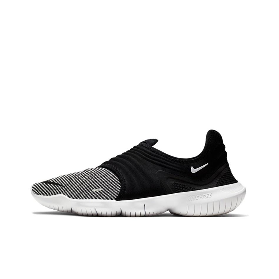 

Nike Free RN Flyknit 3.0 Running shoes Male