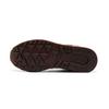 SAUCONY Shadow 5000 Unpled Grey Green - S70779-2