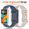 Accesorios para electrónica inteligente – Correas para relojes y pulseras inteligentes