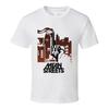 Mean Streets Film T-skjorte