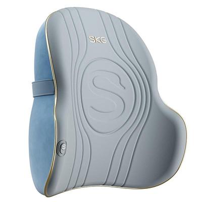 T3 Lumbar Massager Pillow CN Plug (adapter Included)