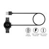 Magnetic Smart Watch Cable Dock Wireless USB Charging Charger for Fossil Gen 4