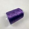 Vibrant Ice Silk Tassel Thread: 51 Colors for DIY Bracelets & Necklaces