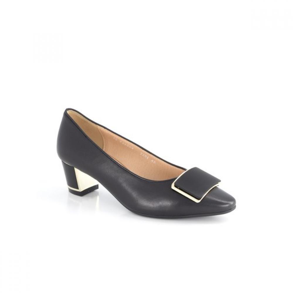 

Tandy Women Shoes La 087 250