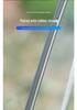Electric Vehicle & Scooter Universal HD Transparent Windshield