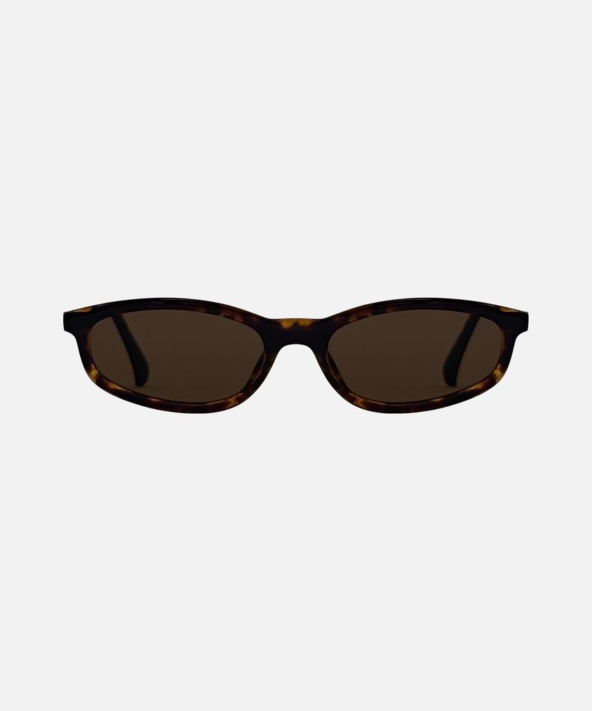 Baseukala Fleta (3Colors) Sunglasses
