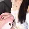 Sexy pajamas Women's Ice Ribbon Chest Pad Lace Thin Pure Desire French Suspender Pajamas New Loungewear