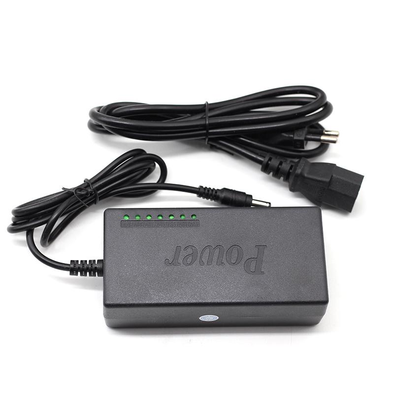 Mini CNC Drehmaschine Perlenmaschine Holzbearbeitung DIY Drehmaschine Standard-Set Schleifen Polieren Perlen Bohrer Drehend Für Tisch Holzbearbeitung Holz