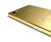 Refurbished Sony Xperia Z5 Premium Original 4G LTE Original 3GB RAM 32GB ROM 23MP Unlocked Smartphone