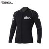 Surfing şi scufundări – Costume de scafandru