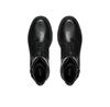 Ankle Boots Geox D Felleny D46XEB 00043 C9999 Black
