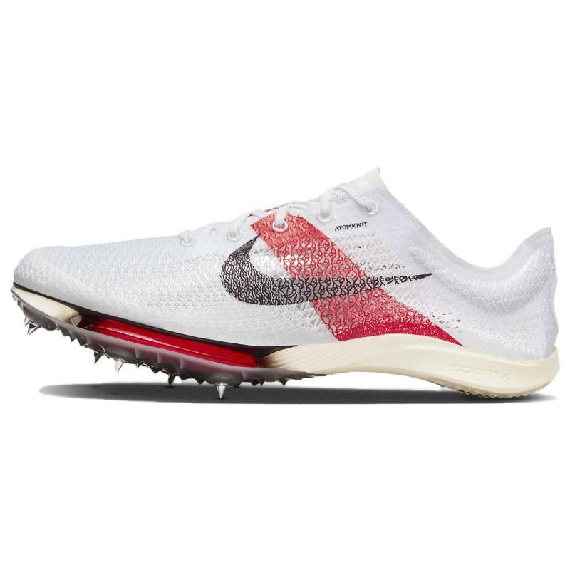 

Nike Кроссовки Air Zoom Victory Eliud Kipchoge повседневные FJ0668-100 38 белый