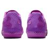 New Nike React Gato Ic 'Fuchsia Dream Lilac Bloom' CT0550-500