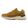 New Balance 992 MiUSA Sneakers di Grano M992LX