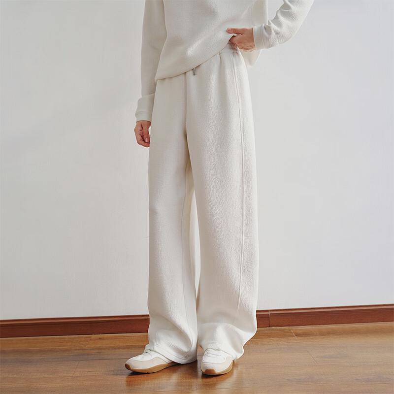 

Navigare Casual Versatile Banana Trousers XL