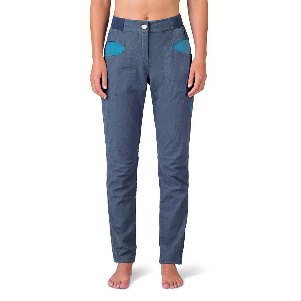 

Rafiki Брюки Shiva 36