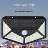 Lampade LED – Lampade LED a energia solare