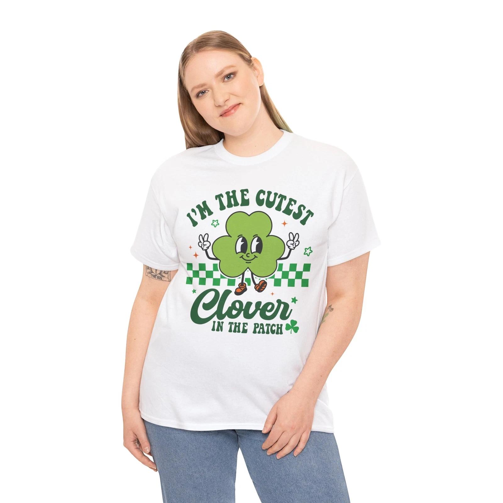 Unexpectedly Witty T-Shirt - Smart & Funny Tee for Quick Thinkers M