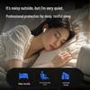 Viken S6 2025 Deep ANC In-Ear Bluetooth Headset
