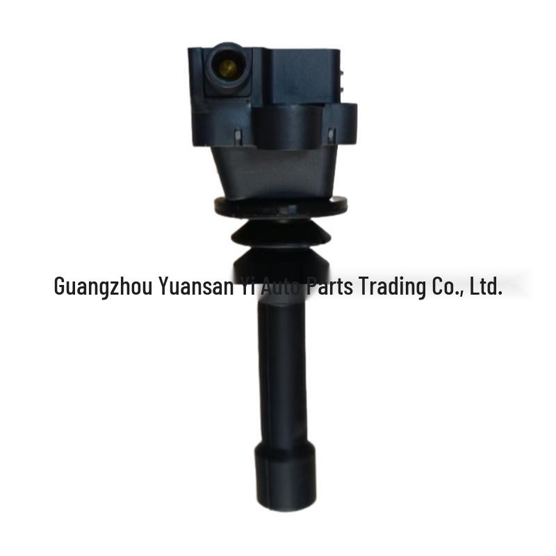 Geely Vision EC7 Ignition Coil F01R00A010