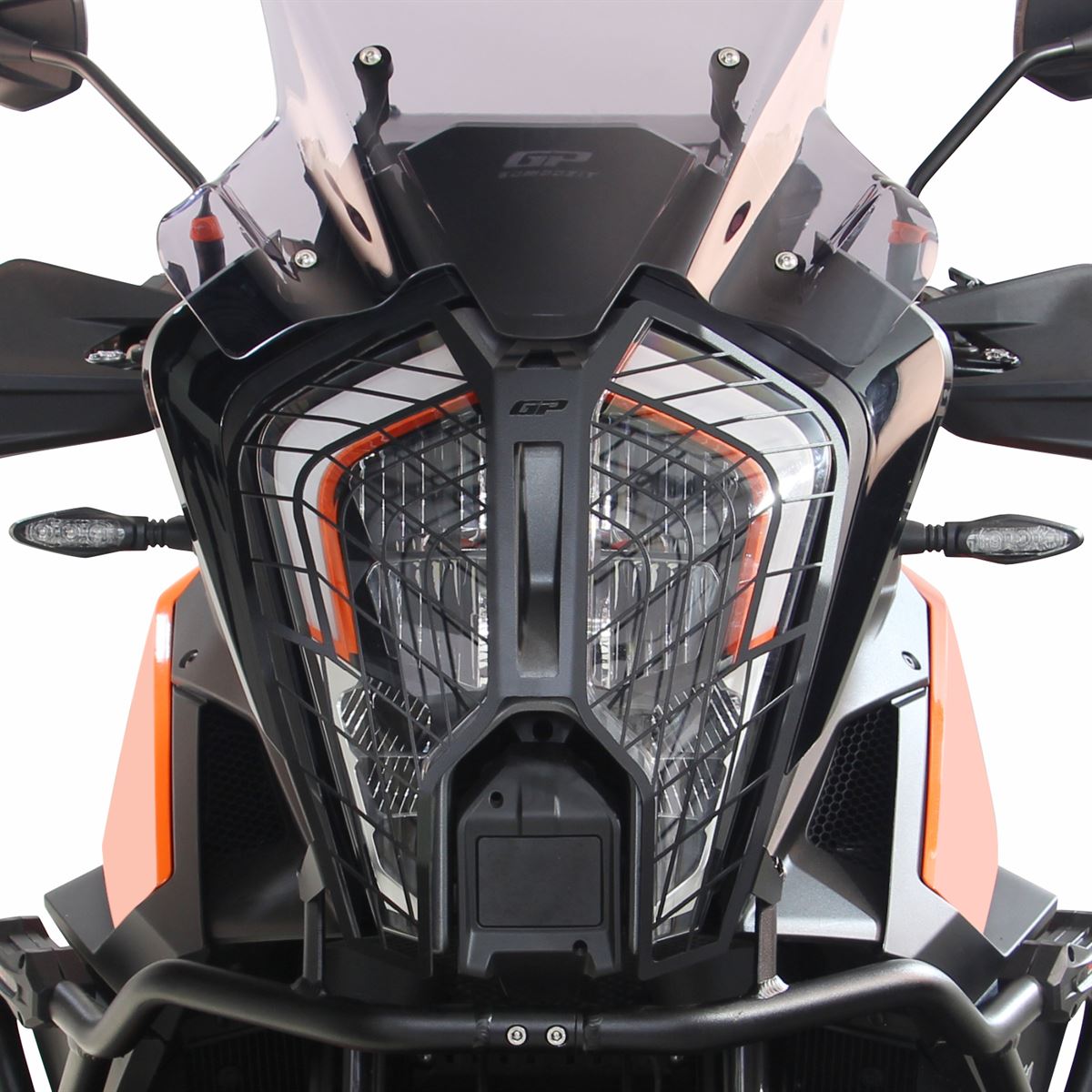 

GP Composite KTM 1290 Super Adventure S/R 2021-2024 Сумісний захисний захисний захисний захисний захисний захисний захисний захисний захисний захисний захисний захисний захисний захисний захисний захисний захисний захисний захисний захисний захисний захис